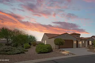 31728 S Summerwind Dr, Oracle, AZ 85623 - Photo 2