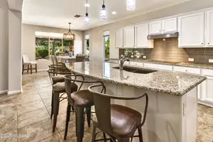 31728 S Summerwind Dr, Oracle, AZ 85623 - Photo 8