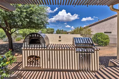 31728 S Summerwind Drive, Oracle, AZ 85623 - Photo 40