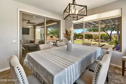 31728 S Summerwind Drive, Oracle, AZ 85623 - Photo 12
