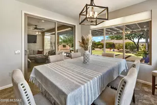 31728 S Summerwind Dr, Oracle, AZ 85623 - Photo 12