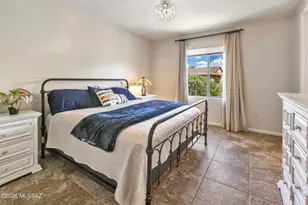 31728 S Summerwind Dr, Oracle, AZ 85623 - Photo 26