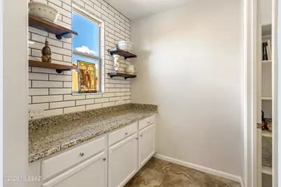 31728 S Summerwind Drive, Oracle, AZ 85623 - Photo 10