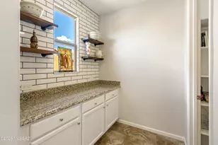 31728 S Summerwind Dr, Oracle, AZ 85623 - Photo 10