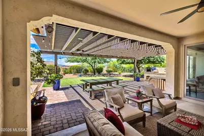 31728 S Summerwind Drive, Oracle, AZ 85623 - Photo 38