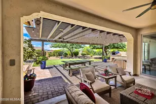 31728 S Summerwind Dr, Oracle, AZ 85623 - Photo 38