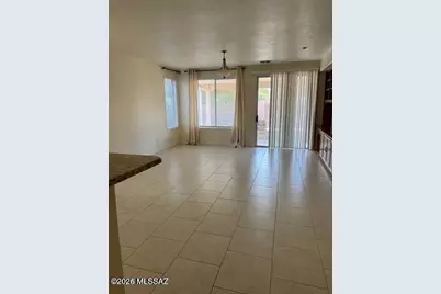 8077 W Morning Light Way, Tucson, AZ 85743 - Photo 4