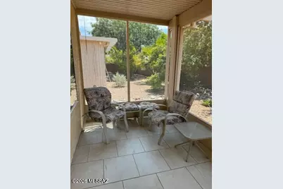 8077 W Morning Light Way, Tucson, AZ 85743 - Photo 10