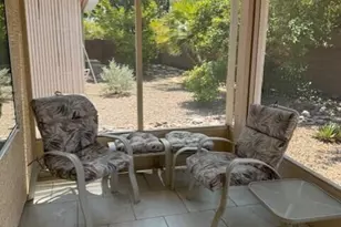 8077 W Morning Light Way, Tucson, AZ 85743 - Photo 10