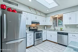 6921 E Golf Links Rd, Tucson, AZ 85730 - Photo 10
