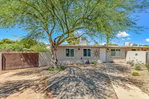 6921 E Golf Links Rd, Tucson, AZ 85730 - Photo 1