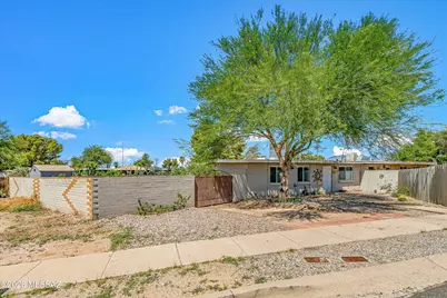 6921 E Golf Links Road, Tucson, AZ 85730 - Photo 26
