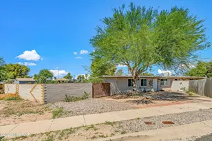 6921 E Golf Links Rd, Tucson, AZ 85730 - Photo 26