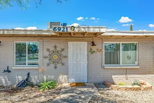 6921 E Golf Links Rd, Tucson, AZ 85730 - Photo 2