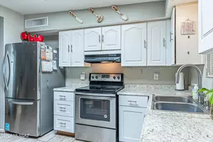 6921 E Golf Links Rd, Tucson, AZ 85730 - Photo 8