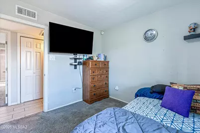 6921 E Golf Links Road, Tucson, AZ 85730 - Photo 20