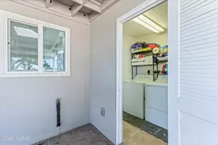 6921 E Golf Links Rd, Tucson, AZ 85730 - Photo 22