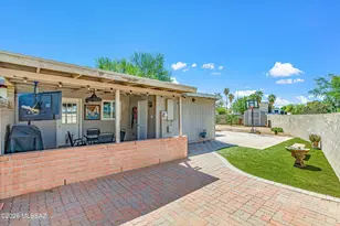 6921 E Golf Links Rd, Tucson, AZ 85730 - Photo 24