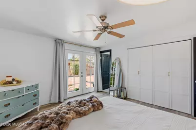 7532 E Linden Circle, Tucson, AZ 85715 - Photo 26