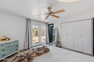 7532 E Linden Cir, Tucson, AZ 85715 - Photo 26
