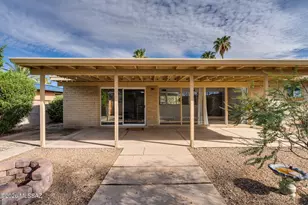 7532 E Linden Cir, Tucson, AZ 85715 - Photo 38