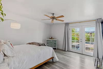7532 E Linden Circle, Tucson, AZ 85715 - Photo 24