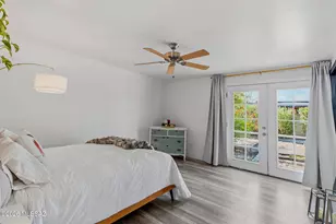 7532 E Linden Cir, Tucson, AZ 85715 - Photo 24