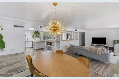 7532 E Linden Circle, Tucson, AZ 85715 - Photo 20