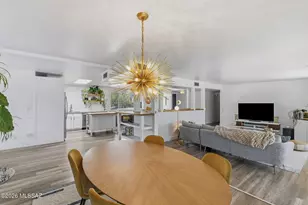 7532 E Linden Cir, Tucson, AZ 85715 - Photo 20