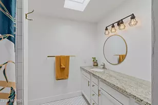 7532 E Linden Cir, Tucson, AZ 85715 - Photo 32