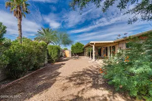 7532 E Linden Cir, Tucson, AZ 85715 - Photo 42