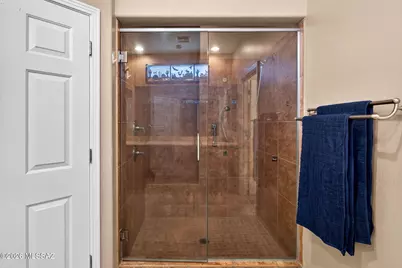 2492 E Skywalker Way, Green Valley, AZ 85614 - Photo 20