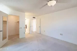 944 W Camino Guarina, Green Valley, AZ 85614 - Photo 22