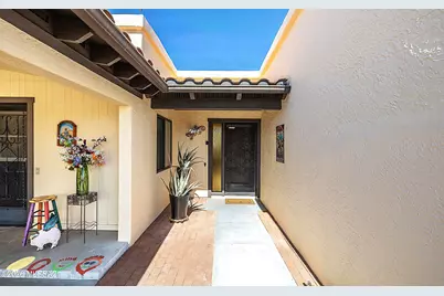 944 W Camino Guarina, Green Valley, AZ 85614 - Photo 34
