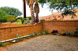 944 W Camino Guarina, Green Valley, AZ 85614 - Photo 30
