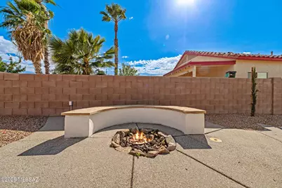 7485 W Long Creek Place, Tucson, AZ 85743 - Photo 48