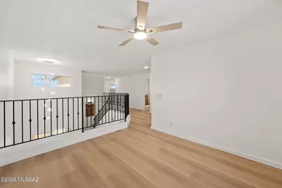 7485 W Long Creek Place, Tucson, AZ 85743 - Photo 26