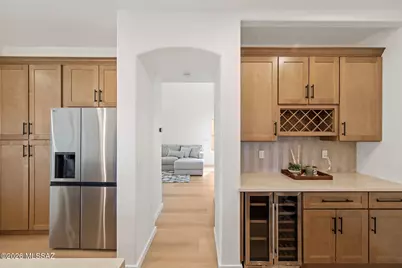 7485 W Long Creek Place, Tucson, AZ 85743 - Photo 20