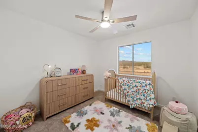 7485 W Long Creek Place, Tucson, AZ 85743 - Photo 42