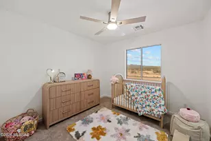 7485 W Long Creek Pl, Tucson, AZ 85743 - Photo 42