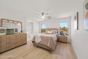 7485 W Long Creek Pl, Tucson, AZ 85743 - Photo 30