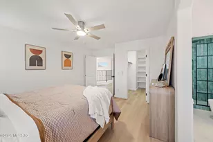 7485 W Long Creek Pl, Tucson, AZ 85743 - Photo 32