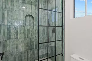 7485 W Long Creek Pl, Tucson, AZ 85743 - Photo 36