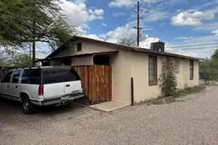3259 N Kelvin Blvd, Tucson, AZ 85716 - Photo 6