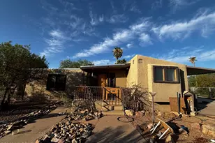 16825 W Calle Gravilla, Marana, AZ 85653 - Photo 1