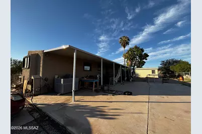 16825 W Calle Gravilla, Marana, AZ 85653 - Photo 8