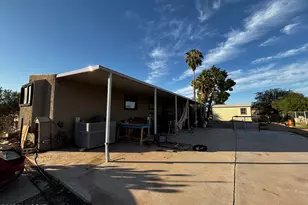 16825 W Calle Gravilla, Marana, AZ 85653 - Photo 8