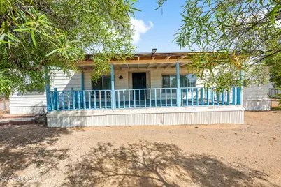 3841 S Sheila Avenue, Tucson, AZ 85735 - Photo 6