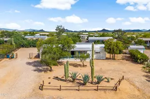 3841 S Sheila Ave, Tucson, AZ 85735 - Photo 2