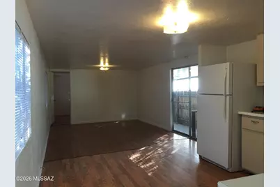 3259 N Kelvin Boulevard #B, Tucson, AZ 85716 - Photo 4